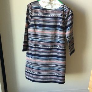 Jcrew dress